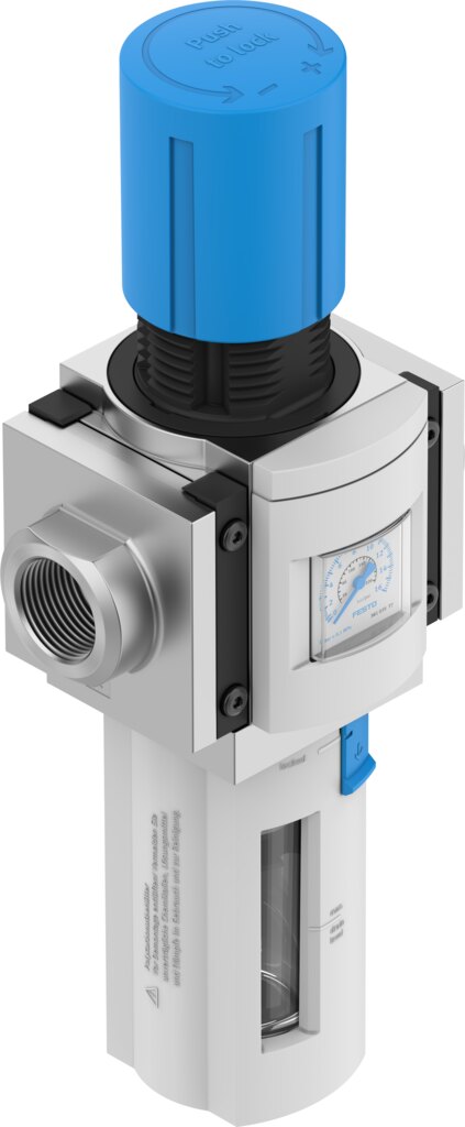 filter regulator ms6 lfr age d7 e r m 6019379