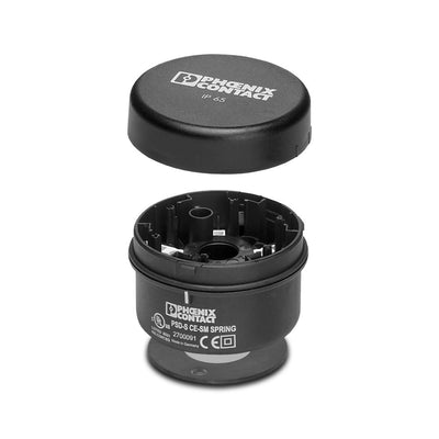 Elemento de conexion PSD-S CE-SM SPRING
