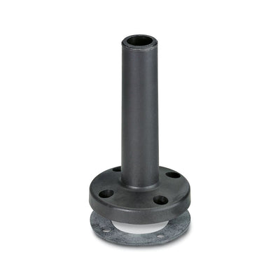 Material de montaje - PSD-S ME BT 110