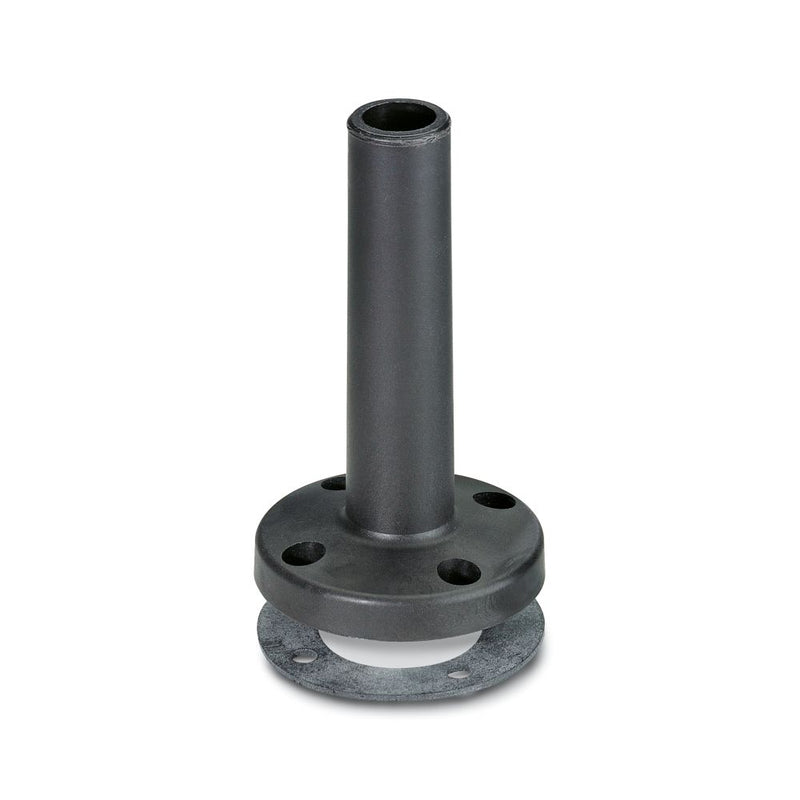 Material de montaje - PSD-S ME BT 110