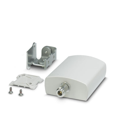 Antena ANT-DIR-2459-01
