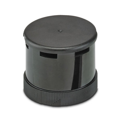 Elemento acustico PSD-S AE SM2-7 105DB/1