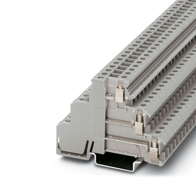 Borne para detectores/actuadores DIKD 1,5