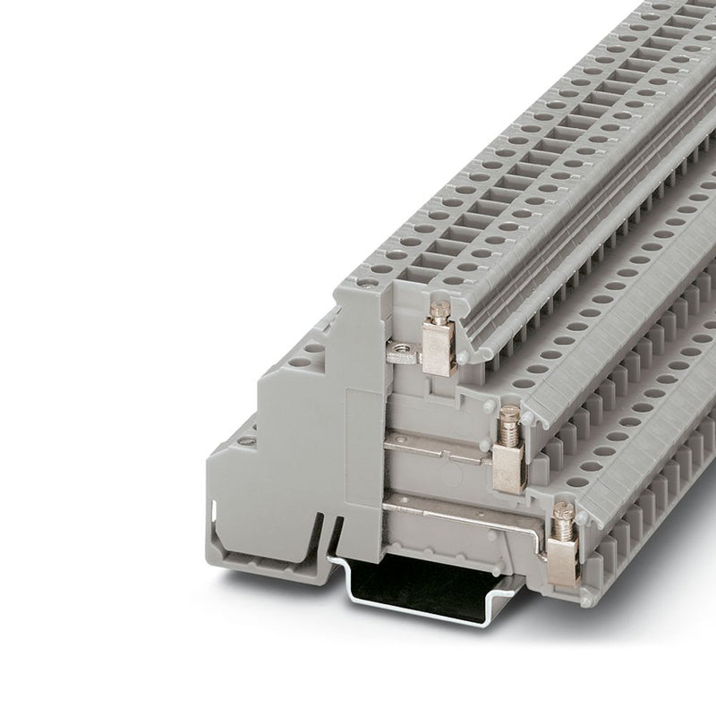Borne para detectores/actuadores DIKD 1,5