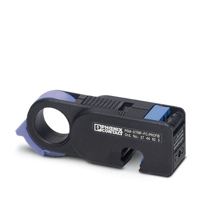 Herramienta pelacables PSM-STRIP-FC/PROFIB (Promocional)