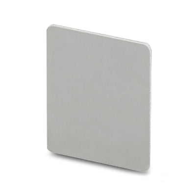 Placa separadora TS-KK 3