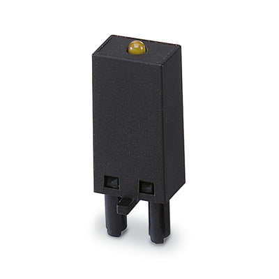 Modulo enchufable LDP- 12- 24DC