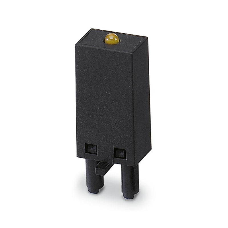 Módulo enchufable LDP- 12- 24DC