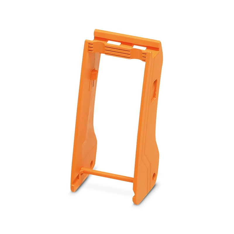 Brida de sujecion RIF-RH-2