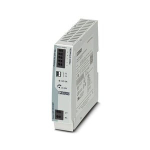 Fuente de alimentacion TRIO-PS-2G/1AC/24DC/3/C2LPS