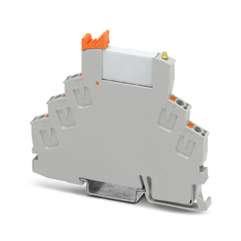 Modulo de reles RIF-0-RPT-24DC/21