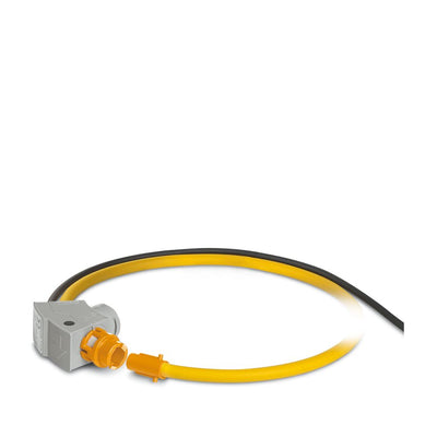 Bobina PACT RCP-D95