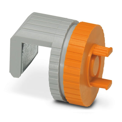Fijacion PACT RCP-CLAMP