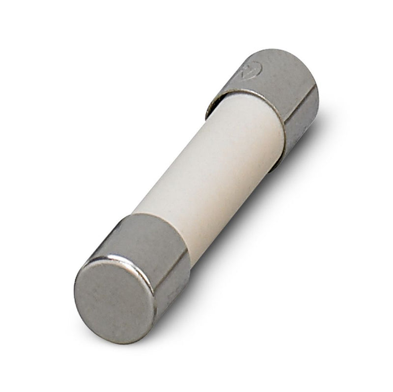 Fusible CM-SI-1AF