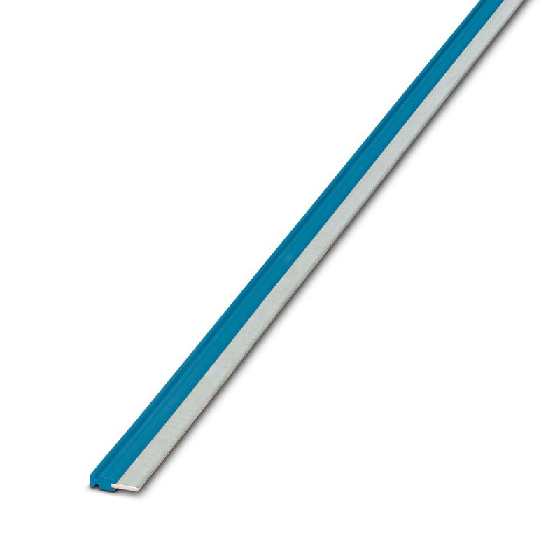 Puente enchufable sin fin -FBST 500-PLC BU