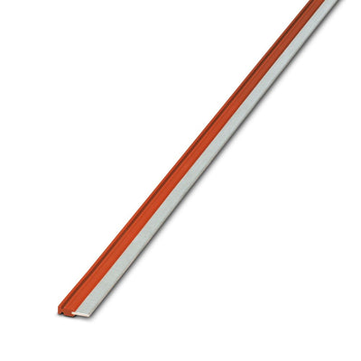 Puente enchufable sin fin FBST 500-PLC RD