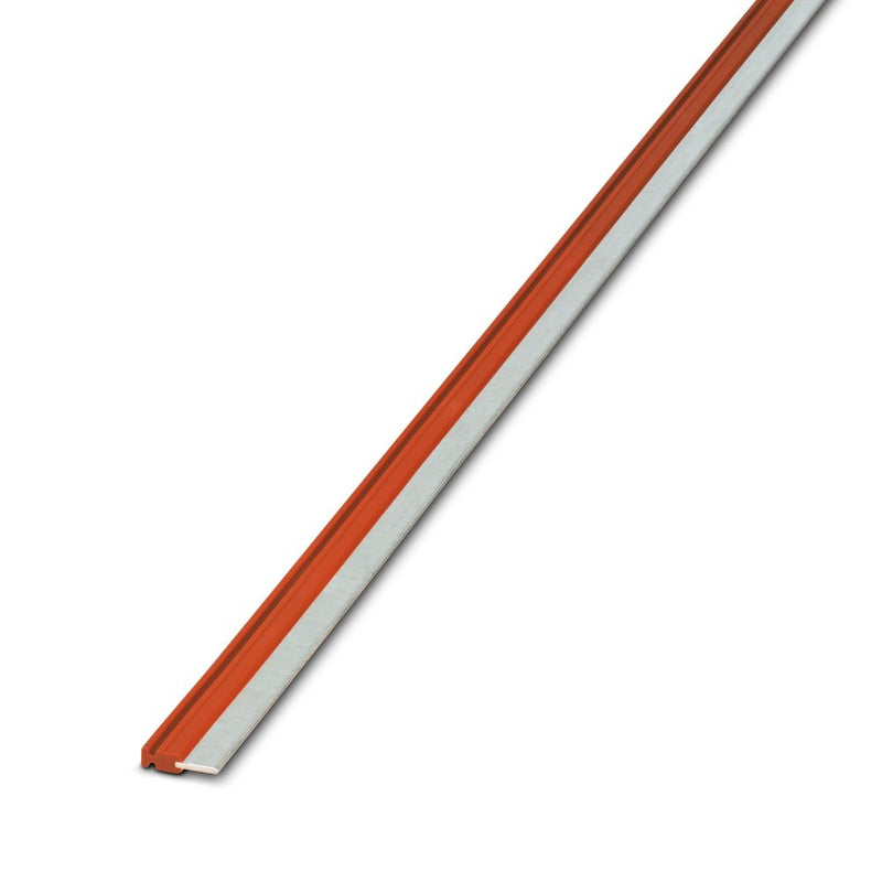 Puente enchufable sin fin FBST 500-PLC RD