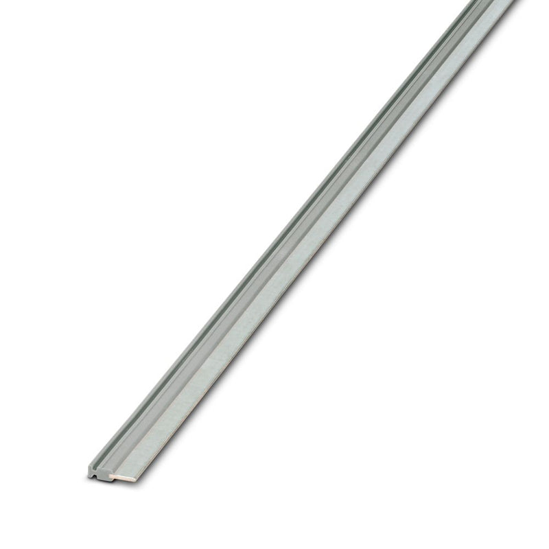Puente enchufable sin fin FBST 500-PLC GY
