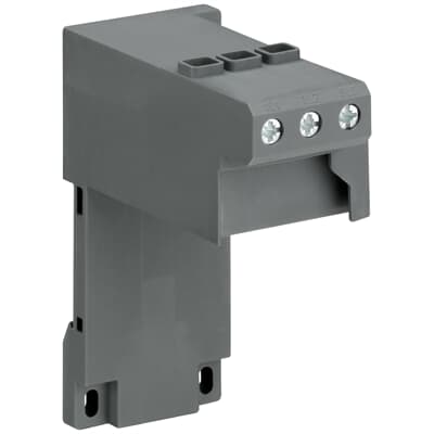 Kit de montaje DB42 para TF42