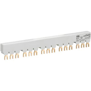 PS1-5-0-65 3-phase busbar