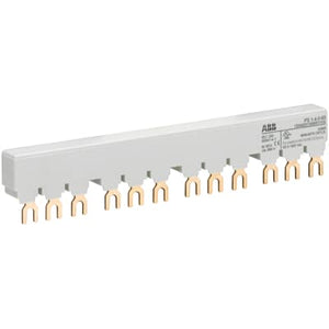 PS1-4-0-65 3-phase busbar