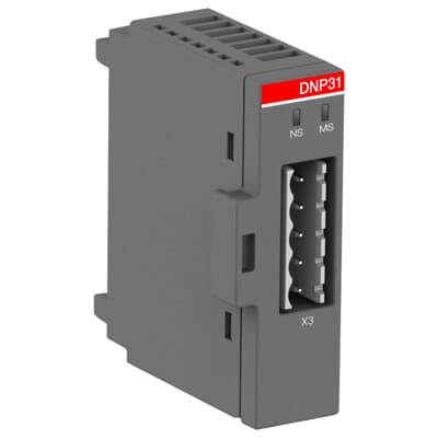 Módulo Devicenet para UMC100.3 DNP31