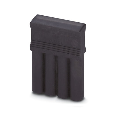 Conector de cortocircuito KSSI 4-8