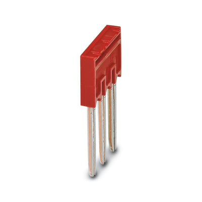 Puente enchufable FBSR 3-5