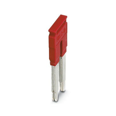 Puente enchufable FBS 2-10