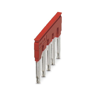 Puente enchufable FBS 5-10