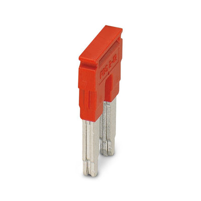 Puente enchufable FBS 2-12