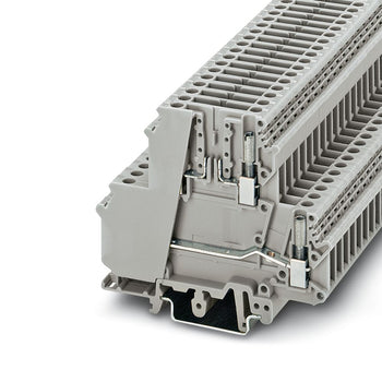 BORNE INTERRUMPIBLE UKK5-TG