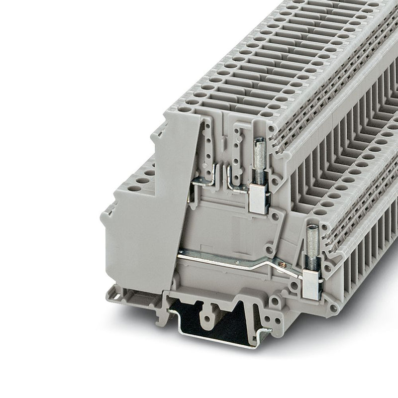 BORNE INTERRUMPIBLE UKK5-TG