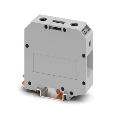Borne de corriente UKH 50