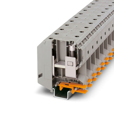 Borne de corriente UKH 95
