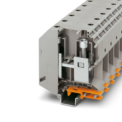 Borne de corriente UKH 150