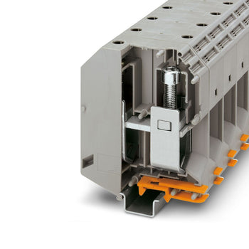 Borne de corriente UKH 240