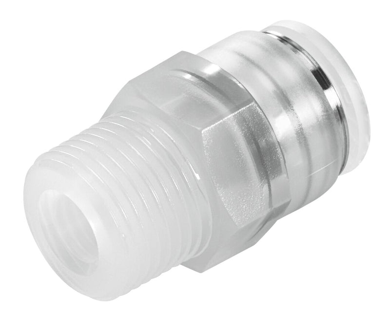 racor r pido roscado npqp d r14 q6 fd p10 6129387