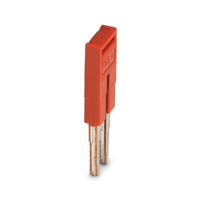Puente enchufable FBS 2-4