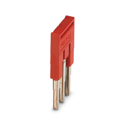 Puente enchufable FBS 3-4