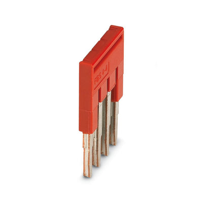 Puente enchufable FBS 4-4