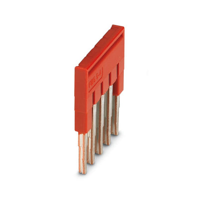 Puente enchufable FBS 5-4