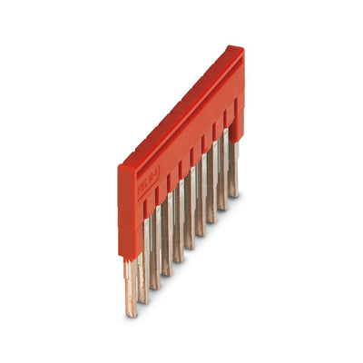 Puente enchufable FBS 10-4