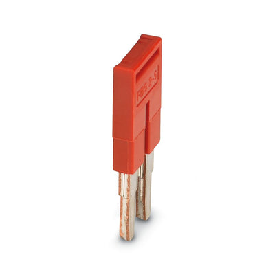 Puente enchufable FBS 2-5