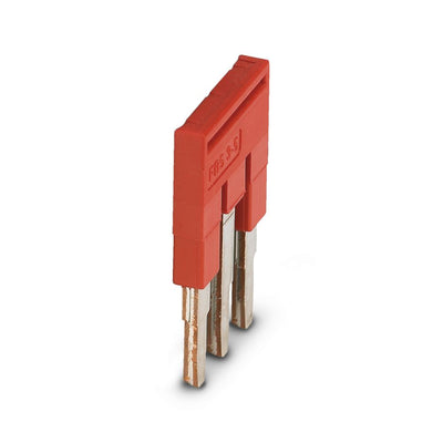 Puente enchufable FBS 3-5