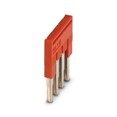 Puente enchufable FBS 4-5
