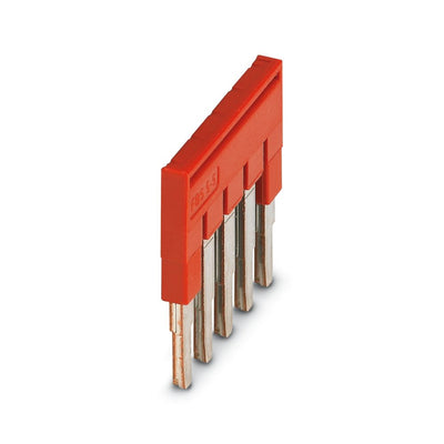 Puente enchufable FBS 5-5