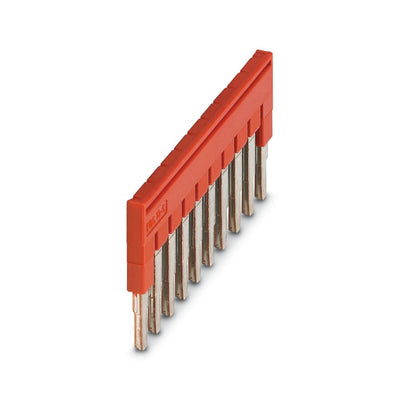 Puente enchufable FBS 10-5