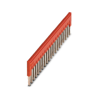 Puente enchufable FBS 20-5