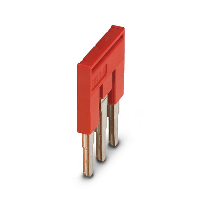 Puente enchufable FBS 3-6